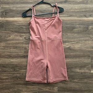Aritzia one piece